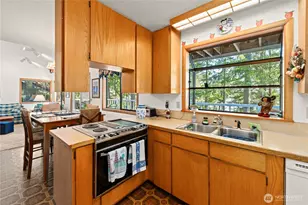 309 Afterglow Dr, Friday Harbor, WA 98250 - Photo 7