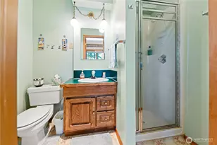 309 Afterglow Dr, Friday Harbor, WA 98250 - Photo 21