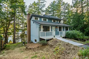 309 Afterglow Dr, Friday Harbor, WA 98250 - Photo 31