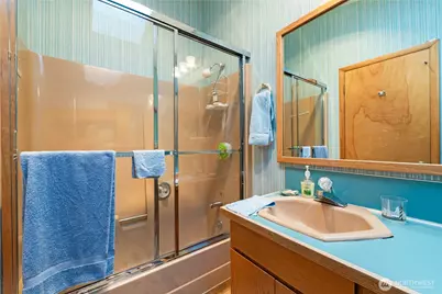 309 Afterglow Drive, Friday Harbor, WA 98250 - Photo 15