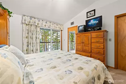 309 Afterglow Drive, Friday Harbor, WA 98250 - Photo 13