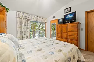 309 Afterglow Dr, Friday Harbor, WA 98250 - Photo 13