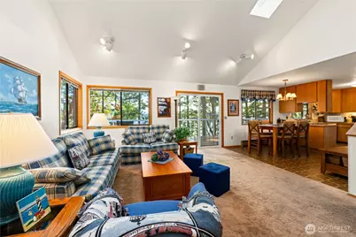 309 Afterglow Drive, Friday Harbor, WA 98250 - Photo 5