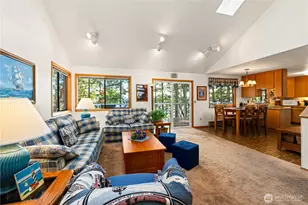 309 Afterglow Dr, Friday Harbor, WA 98250 - Photo 5