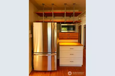 83 Medsker Road, Sequim, WA 98382 - Photo 11