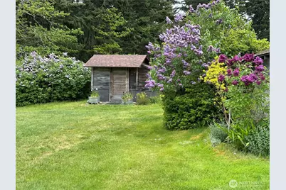 83 Medsker Road, Sequim, WA 98382 - Photo 13