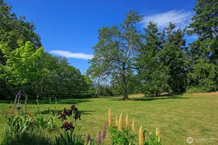 83 Medsker Rd, Sequim, WA 98382 - Photo 15