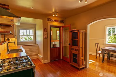 83 Medsker Road, Sequim, WA 98382 - Photo 3