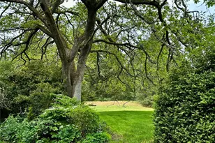 83 Medsker Rd, Sequim, WA 98382 - Photo 27