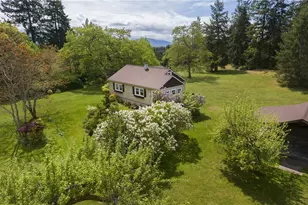 83 Medsker Rd, Sequim, WA 98382 - Photo 29