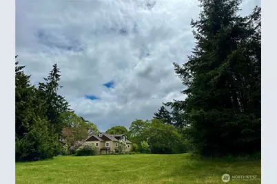 83 Medsker Road, Sequim, WA 98382 - Photo 25