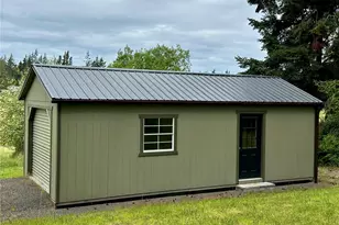 83 Medsker Rd, Sequim, WA 98382 - Photo 23