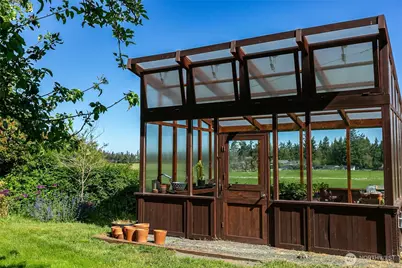 83 Medsker Road, Sequim, WA 98382 - Photo 21