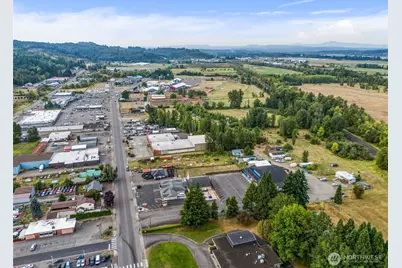 1505 S Gold Street, Centralia, WA 98531 - Photo 5