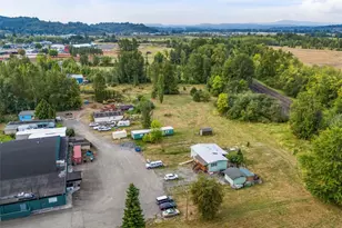 1505 S Gold St, Centralia, WA 98531 - Photo 1