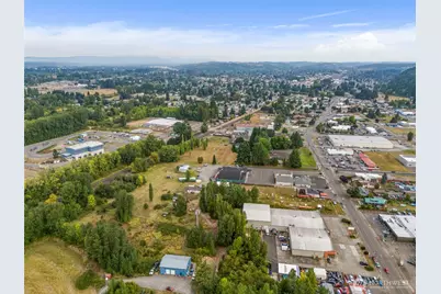 1505 S Gold Street, Centralia, WA 98531 - Photo 15