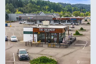 1505 S Gold Street, Centralia, WA 98531 - Photo 7