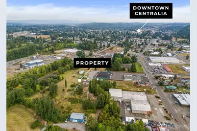 1505 S Gold Street, Centralia, WA 98531 - Photo 9