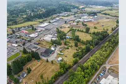 1505 S Gold Street, Centralia, WA 98531 - Photo 11