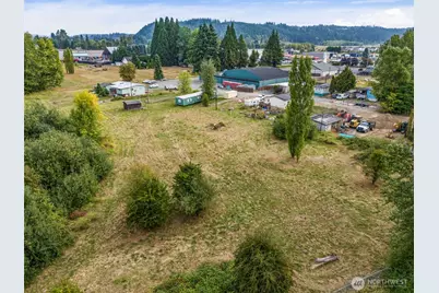 1505 S Gold Street, Centralia, WA 98531 - Photo 17