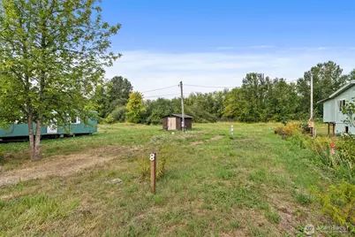 1505 S Gold Street, Centralia, WA 98531 - Photo 25