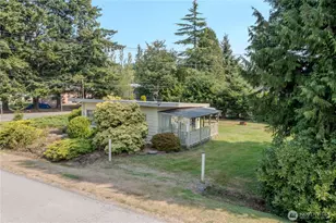 5177 Anderson St, Blaine, WA 98230 - Photo 37