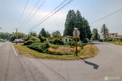 5177 Anderson Street, Blaine, WA 98230 - Photo 23