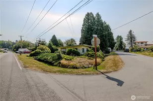 5177 Anderson St, Blaine, WA 98230 - Photo 23