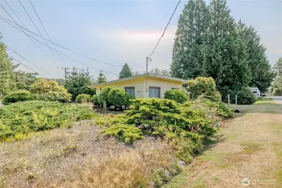 5177 Anderson Street, Blaine, WA 98230 - Photo 27