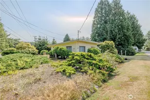 5177 Anderson St, Blaine, WA 98230 - Photo 27