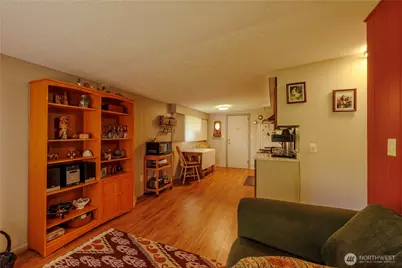 5177 Anderson Street, Blaine, WA 98230 - Photo 7