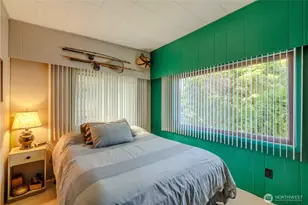 5177 Anderson St, Blaine, WA 98230 - Photo 15