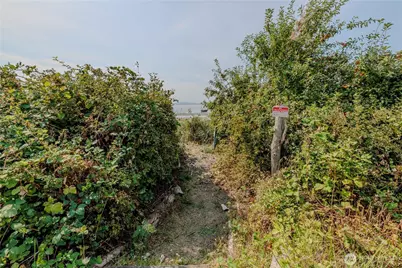 5177 Anderson Street, Blaine, WA 98230 - Photo 31