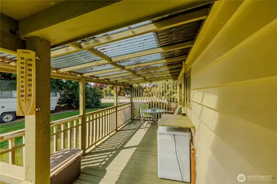 5177 Anderson Street, Blaine, WA 98230 - Photo 3