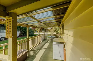 5177 Anderson St, Blaine, WA 98230 - Photo 3