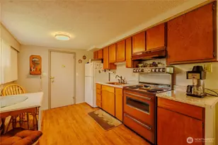 5177 Anderson St, Blaine, WA 98230 - Photo 9