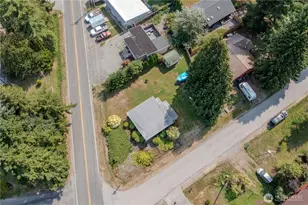 5177 Anderson St, Blaine, WA 98230 - Photo 35