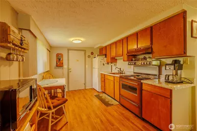 5177 Anderson Street, Blaine, WA 98230 - Photo 5