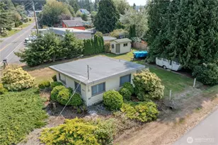 5177 Anderson St, Blaine, WA 98230 - Photo 33