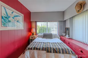 5177 Anderson St, Blaine, WA 98230 - Photo 11