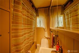 5177 Anderson St, Blaine, WA 98230 - Photo 13