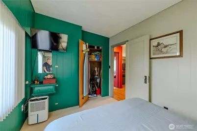 5177 Anderson Street, Blaine, WA 98230 - Photo 17