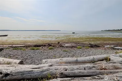 5177 Anderson Street, Blaine, WA 98230 - Photo 29