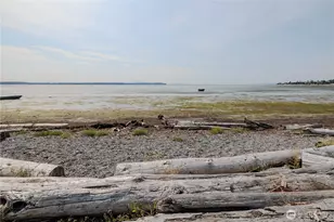 5177 Anderson St, Blaine, WA 98230 - Photo 29