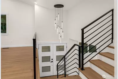 14838 SE 200th, Renton, WA 98059 - Photo 11