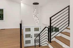 14838 SE 200th, Renton, WA 98059 - Photo 11