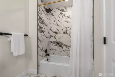 14838 SE 200th, Renton, WA 98059 - Photo 29