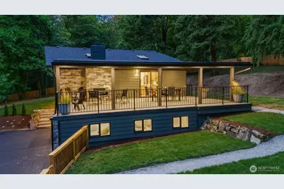 14838 SE 200th, Renton, WA 98059 - Photo 5