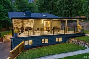 14838 SE 200th, Renton, WA 98059 - Photo 5