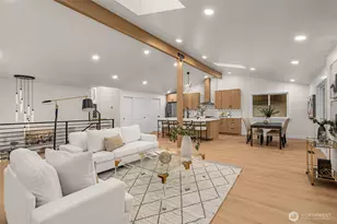 14838 SE 200th, Renton, WA 98059 - Photo 15